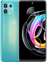 Best available price of Motorola Edge 20 Lite in Pakistan