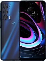 Best available price of Motorola Edge 5G UW (2021) in Pakistan