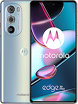 Best available price of Motorola Edge 30 Pro in Pakistan
