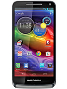 Best available price of Motorola Electrify M XT905 in Pakistan