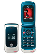 Best available price of Motorola EM28 in Pakistan