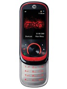 Best available price of Motorola EM35 in Pakistan