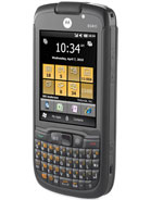Best available price of Motorola ES400 in Pakistan