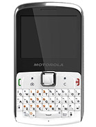 Best available price of Motorola EX112 in Pakistan
