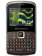 Best available price of Motorola EX115 in Pakistan
