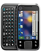 Best available price of Motorola FLIPSIDE MB508 in Pakistan