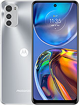 Best available price of Motorola Moto E32s in Pakistan