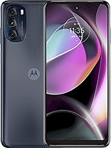 Best available price of Motorola Moto G (2022) in Pakistan