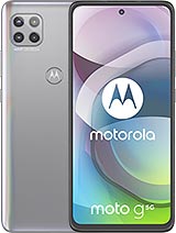 Best available price of Motorola Moto G 5G in Pakistan
