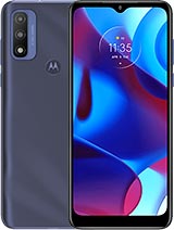Best available price of Motorola G Pure in Pakistan