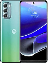 Best available price of Motorola Moto G Stylus 5G (2022) in Pakistan