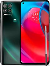 Best available price of Motorola Moto G Stylus 5G in Pakistan