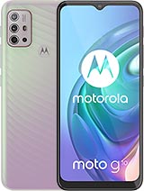 Best available price of Motorola Moto G10 in Pakistan