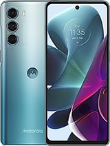 Best available price of Motorola Moto G200 5G in Pakistan