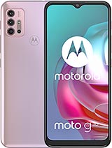 Best available price of Motorola Moto G30 in Pakistan