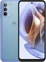 Best available price of Motorola Moto G31 in Pakistan