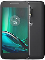 Best available price of Motorola Moto G4 Play in Pakistan