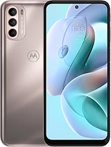 Best available price of Motorola Moto G41 in Pakistan