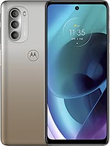 Best available price of Motorola Moto G51 5G in Pakistan