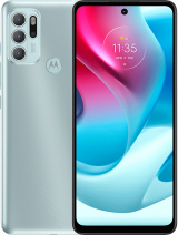 Best available price of Motorola Moto G60S in Pakistan
