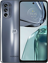 Best available price of Motorola Moto G62 5G in Pakistan