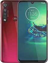 Best available price of Motorola One Vision Plus in Pakistan