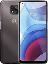 Best available price of Motorola Moto G Power (2021) in Pakistan