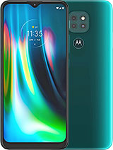 Motorola Moto E6s (2020) at Pakistan.mymobilemarket.net
