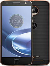 Best available price of Motorola Moto Z Force in Pakistan