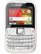 Best available price of Motorola MotoGO EX430 in Pakistan