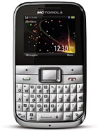 Best available price of Motorola MOTOKEY Mini EX108 in Pakistan