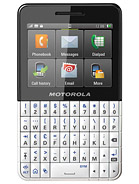 Best available price of Motorola MOTOKEY XT EX118 in Pakistan