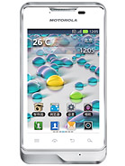 Best available price of Motorola Motoluxe XT389 in Pakistan