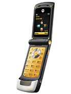 Best available price of Motorola ROKR W6 in Pakistan
