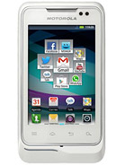 Best available price of Motorola Motosmart Me XT303 in Pakistan