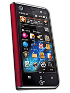 Best available price of Motorola MT710 ZHILING in Pakistan