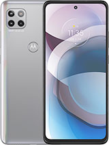 Best available price of Motorola One 5G Ace in Pakistan