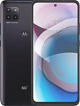 Best available price of Motorola one 5G UW ace in Pakistan