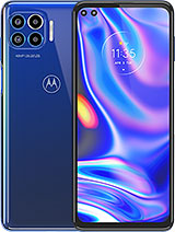 Best available price of Motorola One 5G in Pakistan