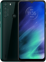 Motorola Moto E6s (2020) at Pakistan.mymobilemarket.net
