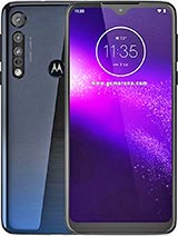 Best available price of Motorola One Macro in Pakistan