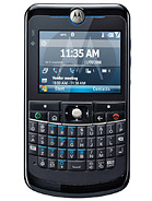 Best available price of Motorola Q 11 in Pakistan