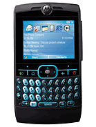 Best available price of Motorola Q8 in Pakistan