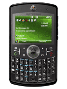 Best available price of Motorola Q 9h in Pakistan