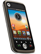Best available price of Motorola Quench XT3 XT502 in Pakistan