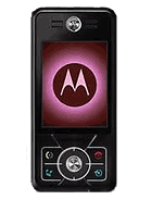 Best available price of Motorola ROKR E6 in Pakistan