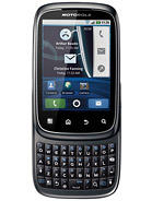 Best available price of Motorola SPICE XT300 in Pakistan