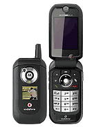 Best available price of Motorola V1050 in Pakistan