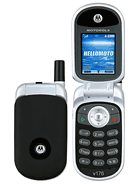Best available price of Motorola V176 in Pakistan