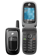 Best available price of Motorola V230 in Pakistan